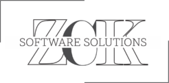 zcksoftware.com.br